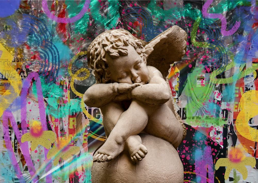 Dream - Arte Valiente 2025